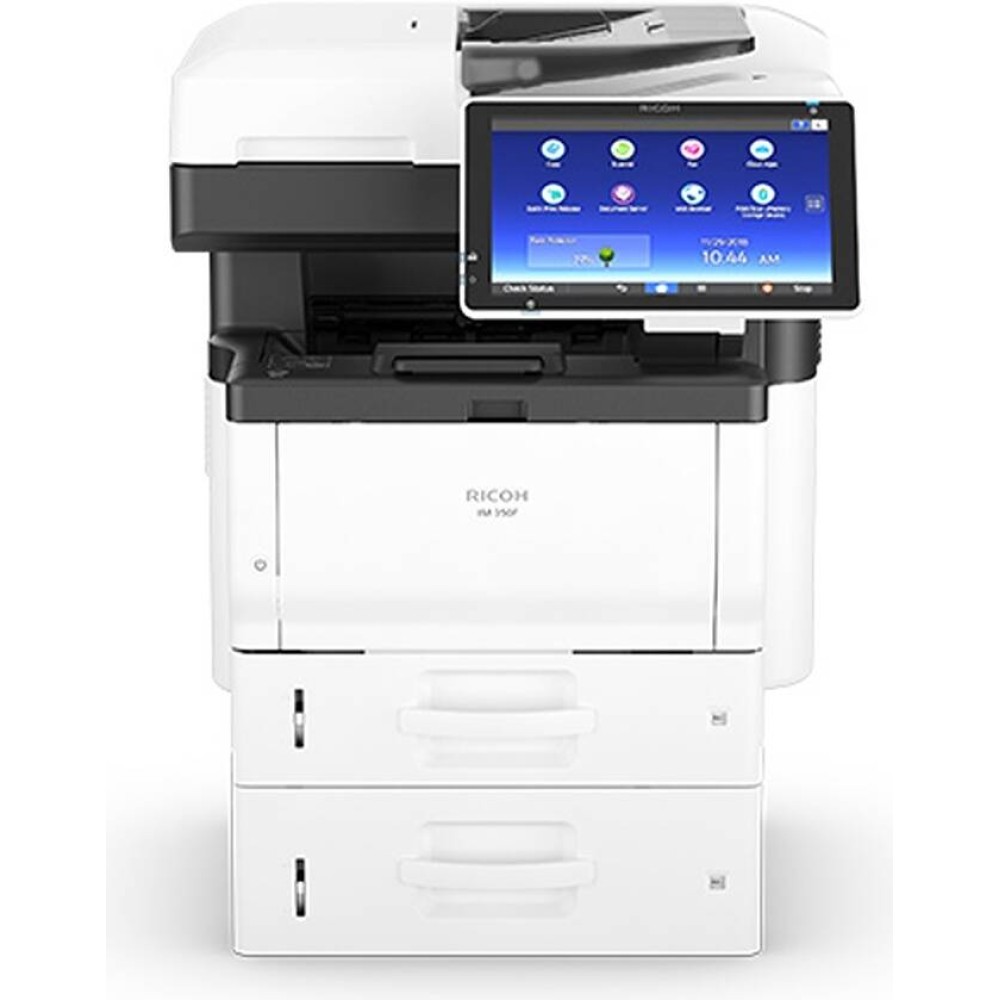 RICOH IM 350