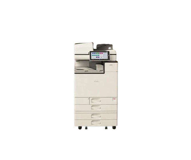 RICOH IMC3000
