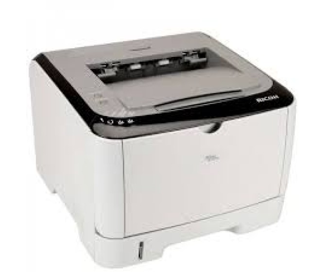 COLOUR PRINTERS